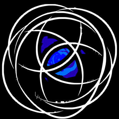 Logo chat_global
